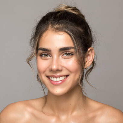 María Gutiérrez